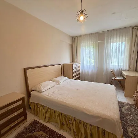 Martini By Lodhous